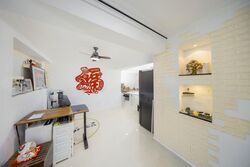 Blk 298B Compassvale Street (Sengkang), HDB 5 Rooms #549761591